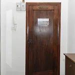 Provence, 7º-25 Apartman Cullera