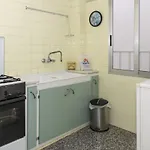 Apartman Provence, 7º-25 *