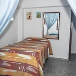 Provence, 7º-25 Apartman
