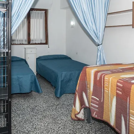 Provence, 7º-25 Apartamento