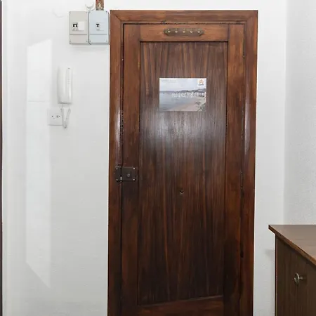 Provence, 7º-25 Appartement Cullera