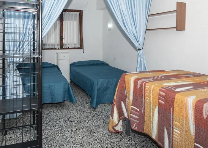 Provence, 7º-25 Apartamento