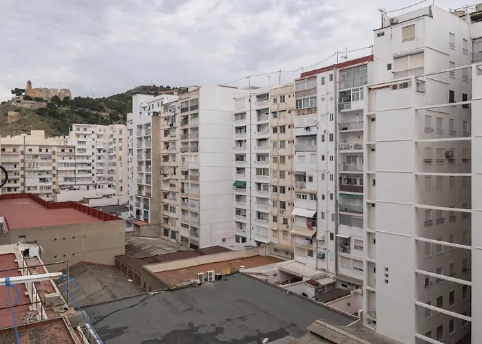 Provence, 7º-25 * Cullera