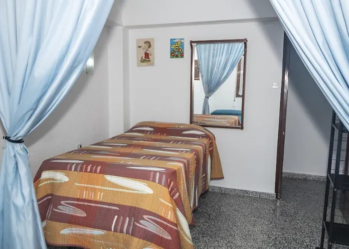 Provence, 7º-25 Apartamento