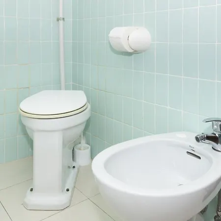 Provence, 7º-25 库列拉