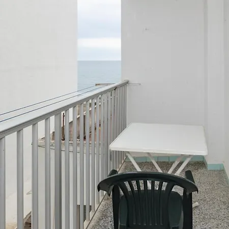 公寓 Provence, 7º-25 库列拉