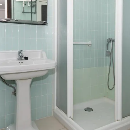 公寓 Provence, 7º-25