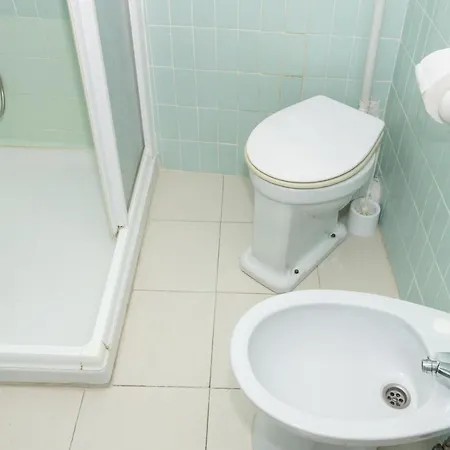 Provence, 7º-25 公寓