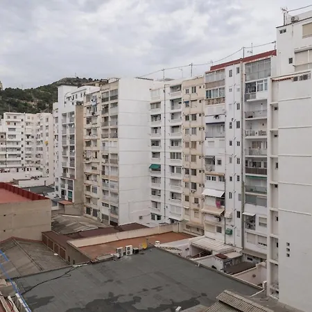 Provence, 7º-25 * Cullera